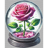 Valentine's Day-QRJ  2007